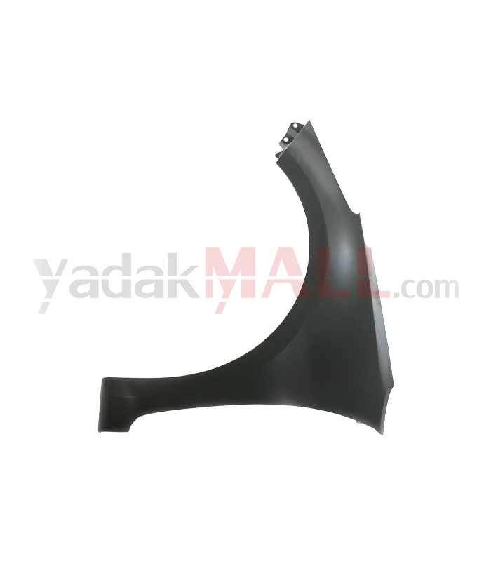 گلگیر جلو چپ سراتو 2014